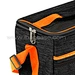 Custom Beach Drinks Bag for OEM manufacturing
